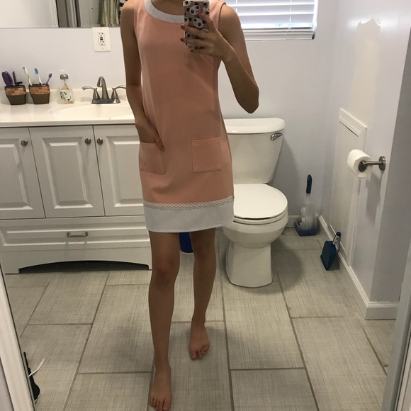 Casual dress - Picture 2 of 7